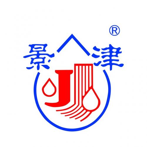 jingjin environmental protection co.,ltd.